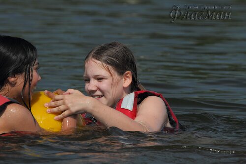 IMG_6085